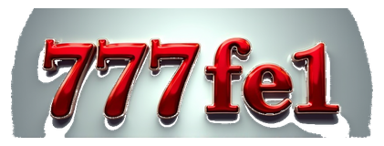 777fe1 logo