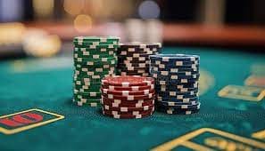 777fe1 Sportsbook